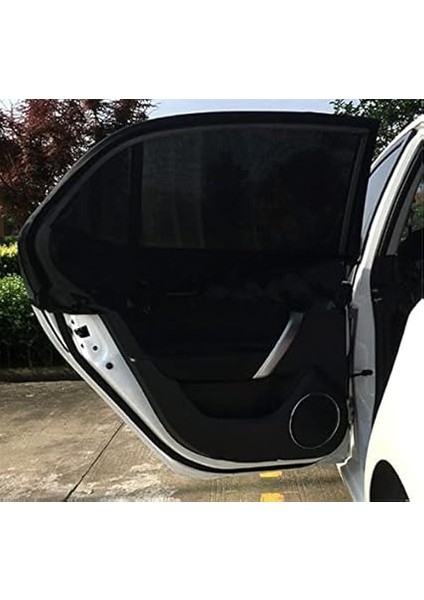 Adet Araba Araç Oto Yan Cam Güneşlik Örtü Perde Kılıf Güneşliği Araba Araç Arka Yan Cam fiyatları
