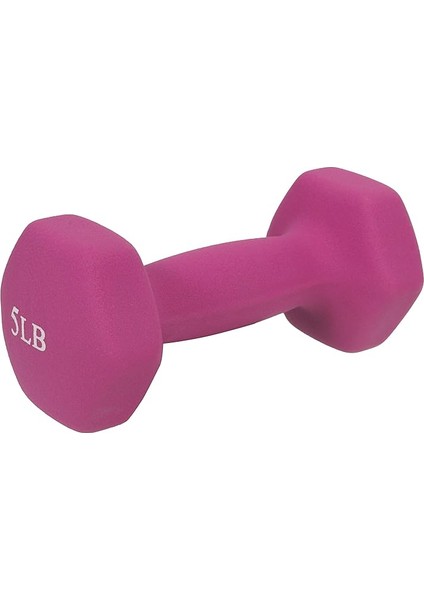 Health &amp; Fitness Neopren Kaplamalı Altıgen Şekilli Dambıl Kaymaz Fitness Ağırlıkları Ev Spor Salonu Egzersizi, Tüm Vücut Egzersizi Kuvvet Geliştirme, Kilo Kaybı, Çiftler Halinde Satılır fiyatları