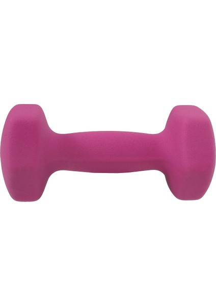 Health &amp; Fitness Neopren Kaplamalı Altıgen Şekilli Dambıl Kaymaz Fitness Ağırlıkları Ev Spor Salonu Egzersizi, Tüm Vücut Egzersizi Kuvvet Geliştirme, Kilo Kaybı, Çiftler Halinde Satılır indirimleri