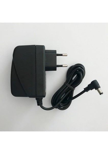 Volt 1.5 Amper Su Pompası Poe Swich Matkap Terazi Lazer Point Şarzlı Şarjlı Vidalama Uyumlu