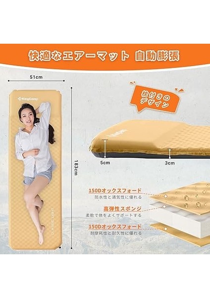 Classic Light Şişme Mat fiyatları