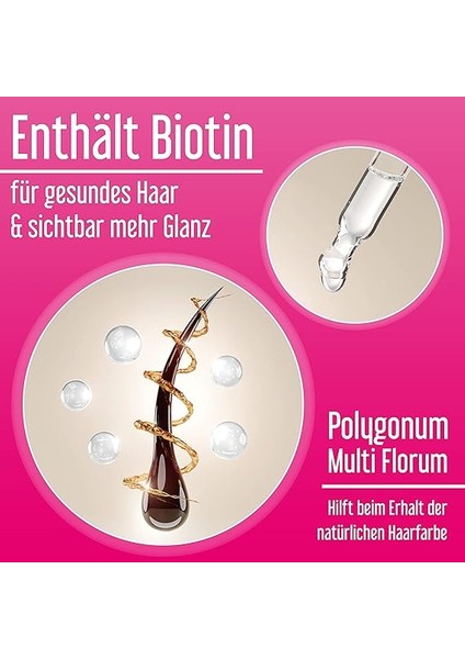 Forte Sprey%2 Procapil Kadınlar Için Saç Dökülmesine Karşı Sprey 60 ml fiyatları