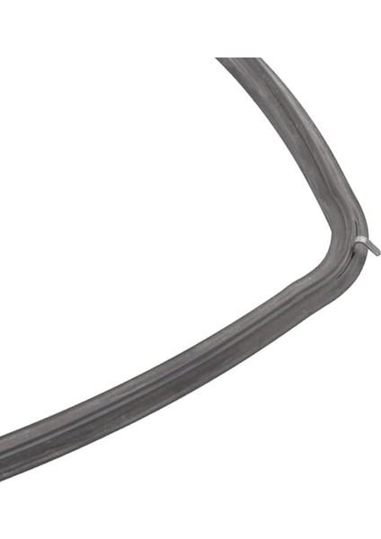 Bosch, Siemens, Profilo ile Uyumlu Fırın Kapak Contası, 33 x 46 cm fiyatları