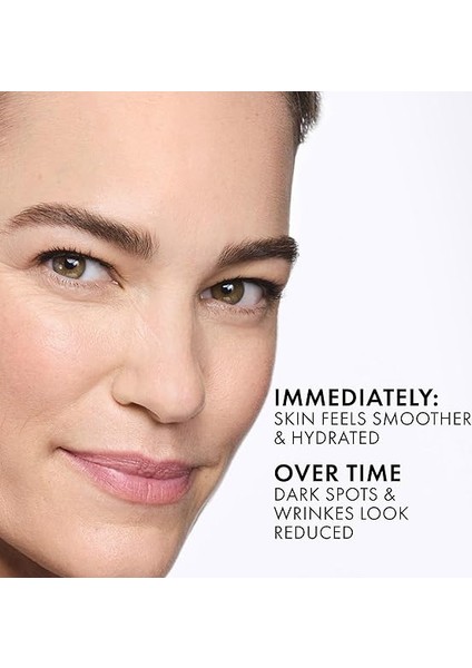 Liftactiv Collagen Specialist Yaşlanma Karşıtı Bakım Kremi 50ML fırsatları