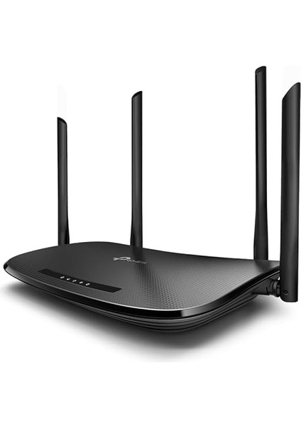 Archer VR300, Ac 1200 Mbps Wireless Fiber/vdsl/adsl Modem Router fiyatları
