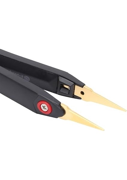 Dijital Cımbız (DT71), Otomatik Ölçümlü Mini Elektronik Test Aracı, El Tipi Metre, Hassas Bileşen Test Cihazı modelleri