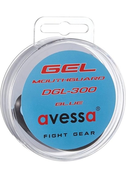 Profesyonel Boks Dişliği modelleri