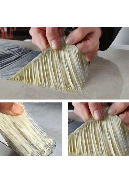 Süper Güçlü Su Sızdırmaz Çamur Bant Sakız Bant Tamir Çatlak Boru Bandı 48 mm x 1,5 Metre