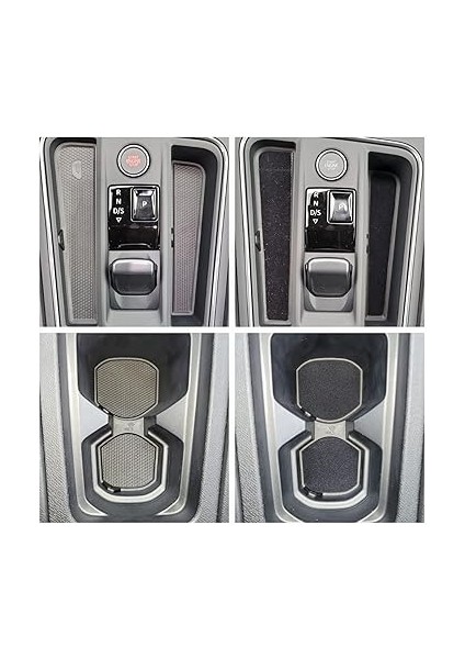 Formentor Konfor Seti modelleri