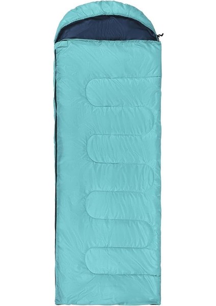 Survival Uyku Tulumu