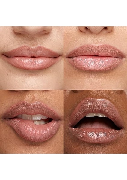 Milano Dudak Kalemi - New Creamy Colour Comfort Lip Liner 04 Vintage Rose modelleri