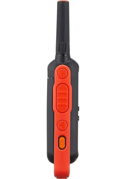 TLKR-T82 Talkabout Pmr Telsiz (2'li Set) indirimleri