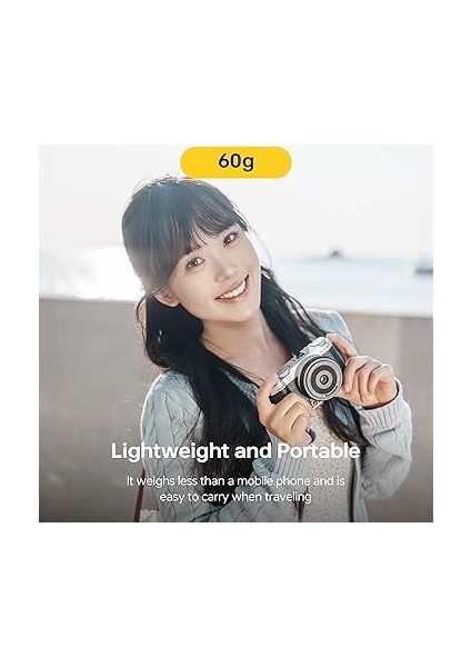 Af 28MM F4.5f/4.5 Xf Gözleme Lensi Fuji x Mount Için, Geniş Açı Tam Çerçeve Otomatik Odak Lensi Fuji X-Mount Fujifilm Kameralar X-T5 X-H2 X-T50 X-M5 X-T30 Iı X-Pro3 X-S20 X-E4 ile Uyumlu fırsatları