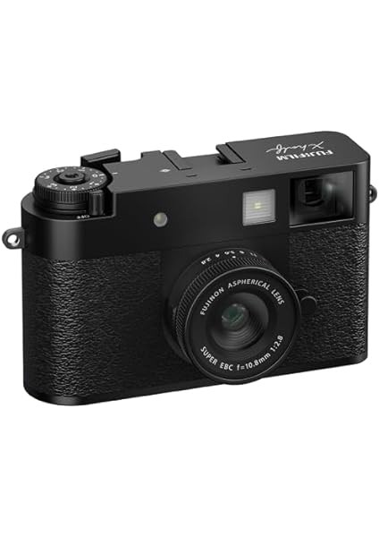 x Half Siyah indirimleri