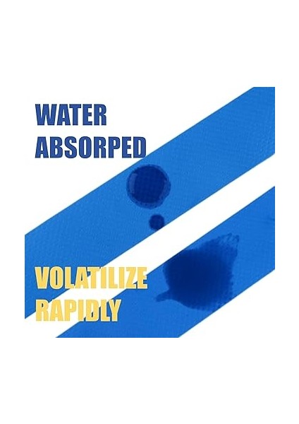 2 Paket Davul Çubuk Bant, Kaymayan Baget Sarma Tutamakları, Davul Çalma Perküsyon Aksesuarları Için Çift Taraflı Yapışkan Bantlı, Davulcular Için Ideal (1 Inç Genişlik 113 cm Uzunluk) fırsatları