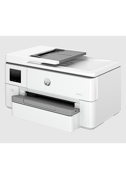 Officejet Pro 9720 Renkli Inkjet Mfp Fakslı A3 Yazıcı fiyatları
