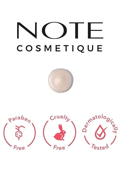 Cosmetics Cosmetique Skin Perfecting Illuminator Aydınlatıcı Makyaj Bazı (35 Ml) fiyatları