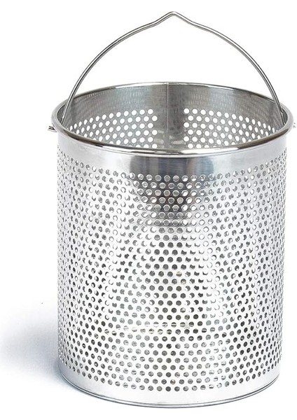 Fika Tencere Bej 22 cm fırsatları