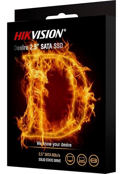 SSD Arzu(S) 1024 GB fırsatları