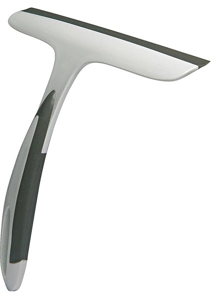 &amp; Sauber Duşakabin Çekçek/çekpas Beyaz / Füme fiyatları