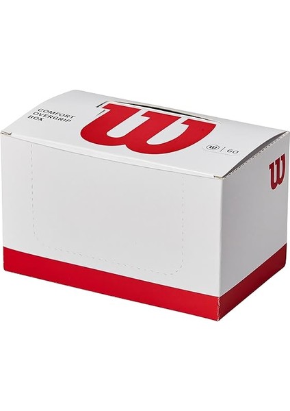 Yedek Sap Bandı Ultra Overgrip, Yumuşak, Ince, Optimum Ter ve Nem fiyatları