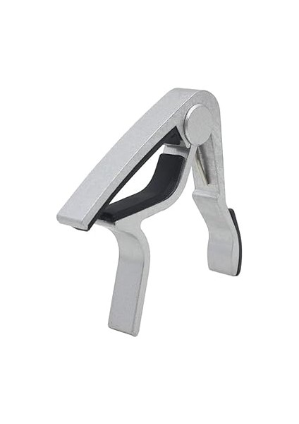 Gitar Tuner Klipsli Alüminyum Malzeme Kelepçesi Akustik Elektrik Ukulele Banjo Mandolin Için indirimleri