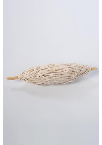 Concept Pamuk Ip Fitil (No:10) 10 Metre fırsatları