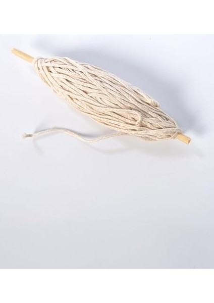 Concept Pamuk Ip Fitil (No:10) 10 Metre indirimleri