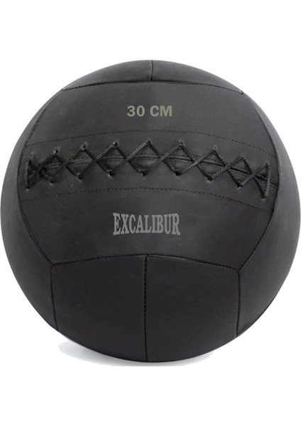 Mito Deri Sağlık Topu 5 kg fiyatları