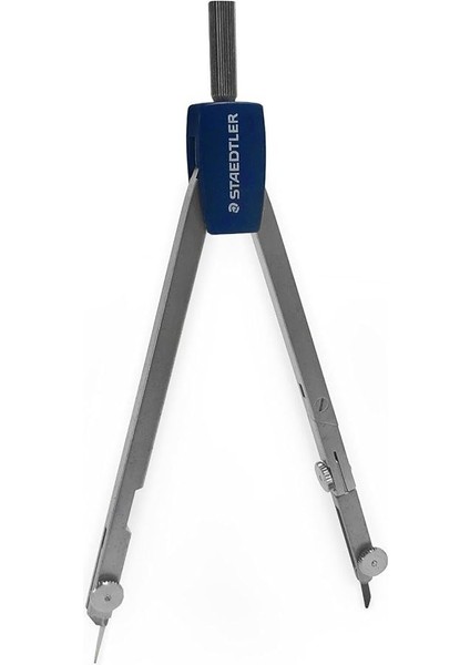 559 C02 Mars Pergel 2'li Set fiyatları