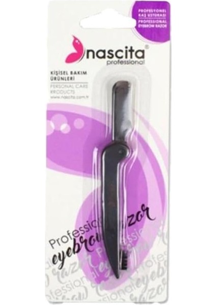 Profesyonel Kas Üstürasi Tekli