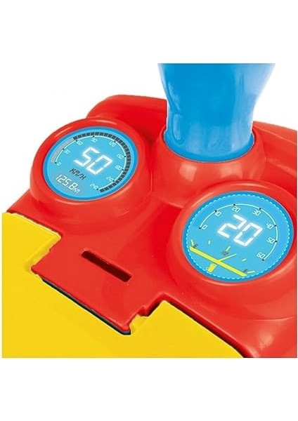 - Step Araba 2 Si 1 Kutuda (8031) modelleri