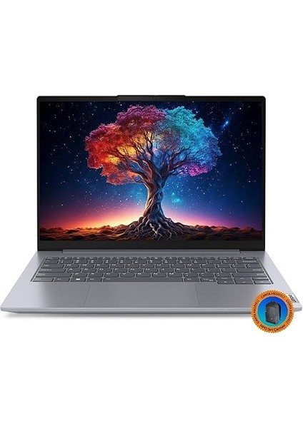 Thinkbook 14 21KG00UCTR14 I5-13420H 32GB 1tbssd 14" Fhd+ W11P Dizüstü BILGISAYAR-CNT015 fiyatları