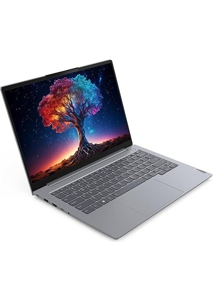 Thinkbook 14 21KG00UCTR14 I5-13420H 32GB 1tbssd 14" Fhd+ W11P Dizüstü BILGISAYAR-CNT015 modelleri