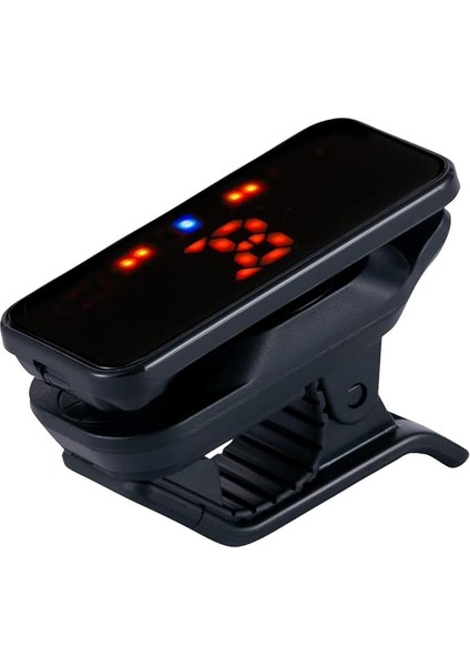 Pc-2+ - Çoklu Enstrüman Ses Seviyesi Regülatörü 2+ Akort Cihazı