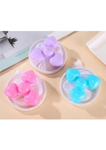 Makinesi Için Saç ve Tüy Toplayıcı fiyatları