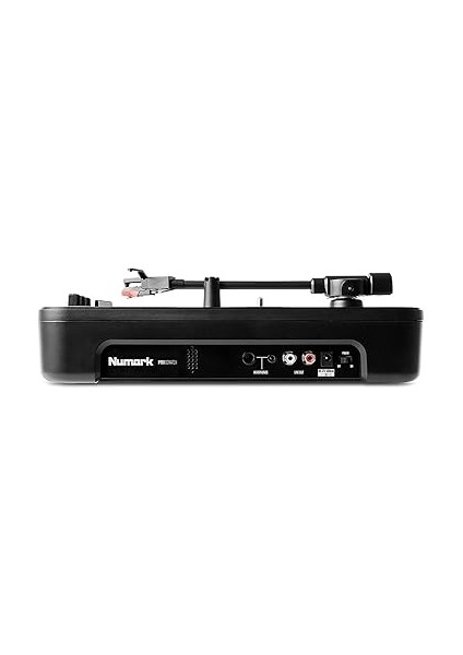 PT01 Scratch Pikap fırsatları