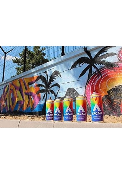 002093 Sprey, Parlak Vernik fiyatları