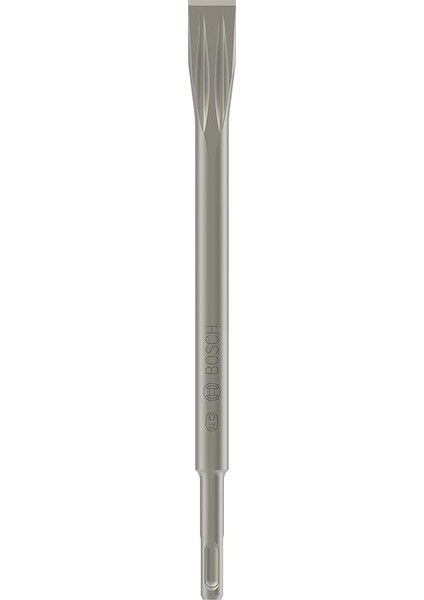 Professional Accessories Pro, Yassı Keski Long Life Sds-Plus (5 Adet)