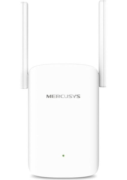 ME60X, AX1500 Çift Bantlı Wi-Fi 6 Menzil Genişletici, 1 Gigabit Bağlantı Noktası ve 2 Harici Anten ile Geniş Bant/wi-Fi Güçlendirici/hotspot, Access Point Modu fiyatları
