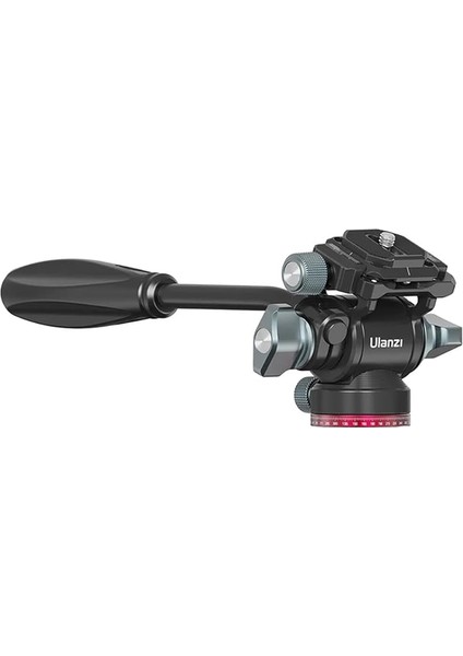 U-190 Mini Ball Head Tripod Kafası fiyatları