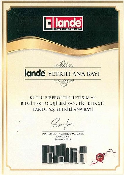 4u 19" Security Box Duvar Tipi Kabinet, Demonte, 542MM Genişlik, 400MM Derinlik, Açık Gri Renk fırsatları