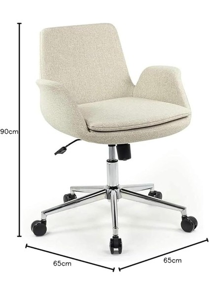 Maxim Up Çalışma Sandalyesi | Ofis Koltuğu fiyatları