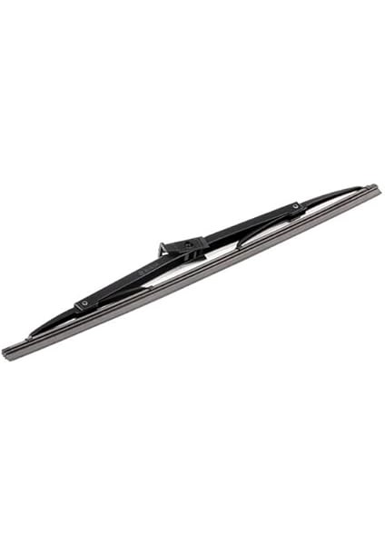 Rear Arka Silecek Fiat Doblo (2005-2010) [350 Mm] H356 3397011655 modelleri