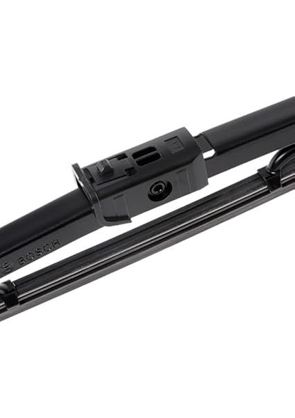 Rear Arka Silecek Fiat Doblo (2005-2010) [350 Mm] H356 3397011655 fırsatları