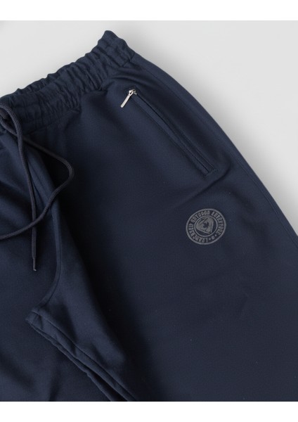 Eşofman Altı Battal Beden Pamuklu Düz Paça Geniş Kalıp Erkek fiyatları