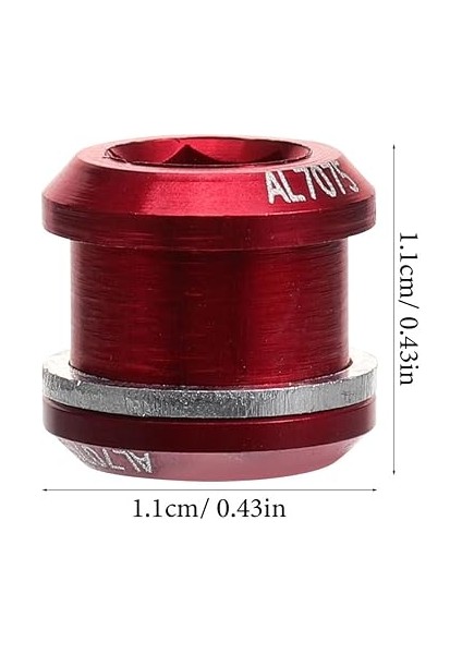 Perküsyon Enstrümanı Tedariği - Metal Conta - Davul Parçası - Davul Performansı - Hızlı fırsatları