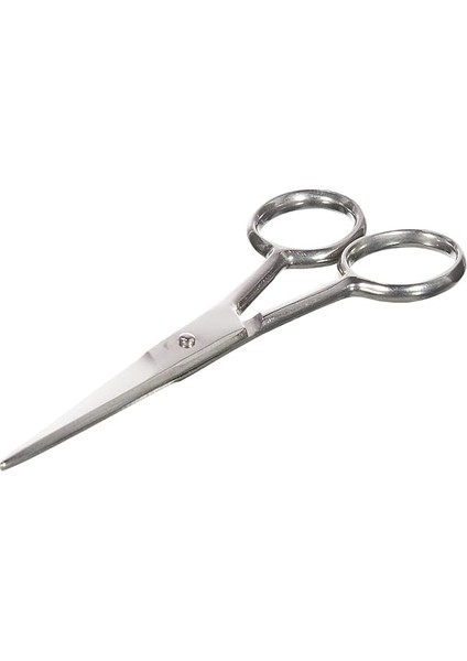 Bıyık Makası Kutulu modelleri