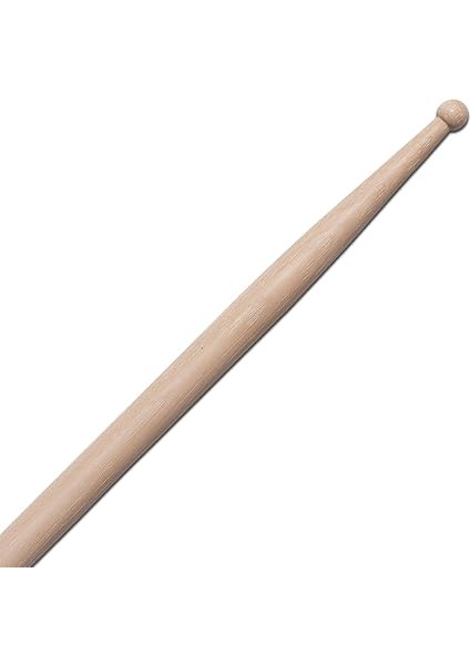 Firth Baget/stıck (Çift), Hıckory, 0.565"X16" , Medıum T modelleri