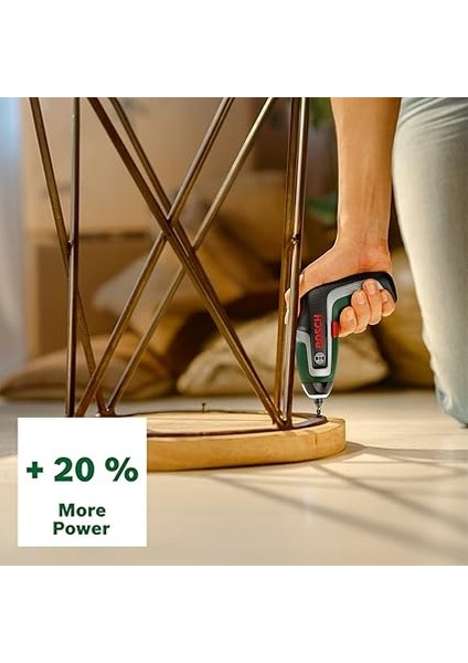 Home &amp; Garden Ixo 7 - Level Set (Spirit Level 12 cm - Karton Kutu) fiyatları